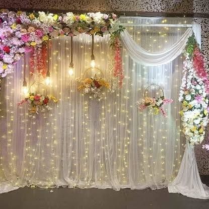 Elegant Engagements & Receptions photo 11