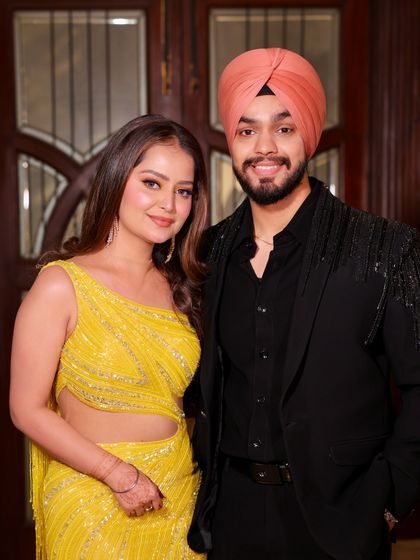 More About Me photo 3