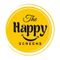 The Happy Screens