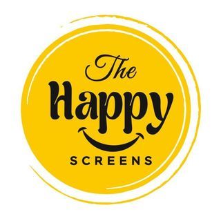 The Happy Screens