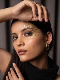 Portrait & Portfolio Photography