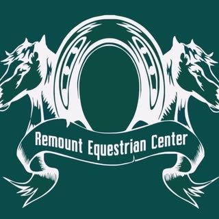 Remount Equestrian Centre
