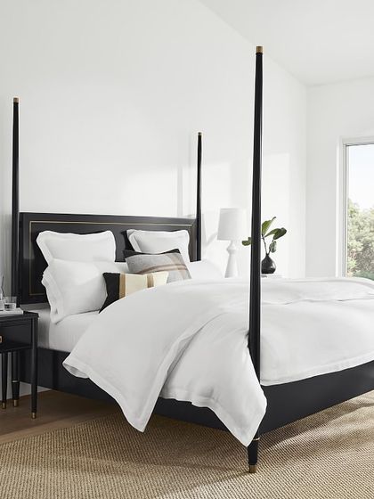 Wooden-It-Be-Nice - Bespoke Luxury Furniture Statement Beds & Bedroom Suites photo 7