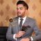 Deepak Jain Makeup Studio & Academy
