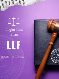 Legal Document Drafting