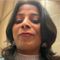 Shikha Goel