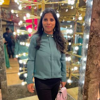 Shikha Art Gallery