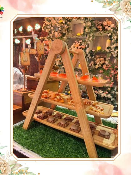 Innovative & Molecular Cocktails photo 10