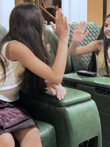 Looks Salon - Nail Care For the Whole Family photo 3