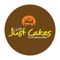 Just Cakes
