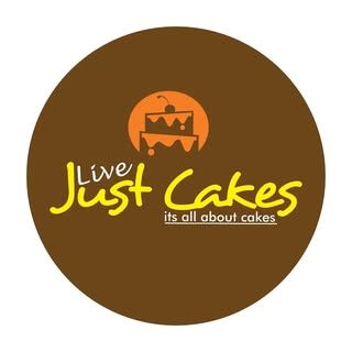 Just Cakes