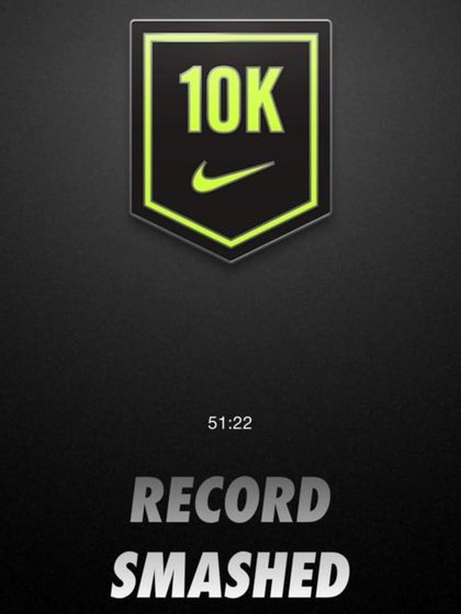 A snapshot of recent client wins, from smashing personal records in the 10k and hang power cleans to hitting top singles in squats and deadlifts. Consistent effort with a structured program delivers measurable results.