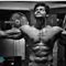 Arpit Mangal