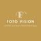 FotoVision
