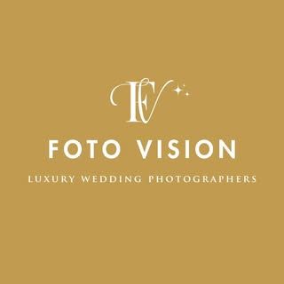 FotoVision