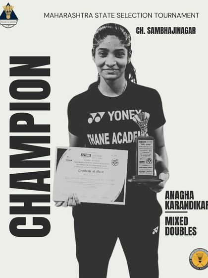 Our Champions: A Legacy of Wins photo 36