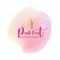 Pinkfrost Patisserie
