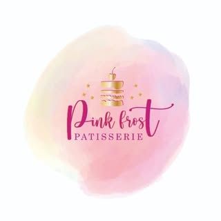 Pinkfrost Patisserie