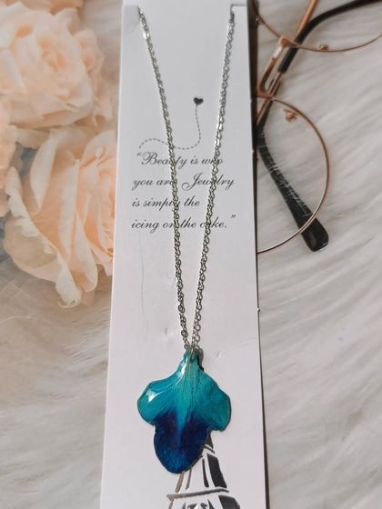 The Making Of: My Process photo 7