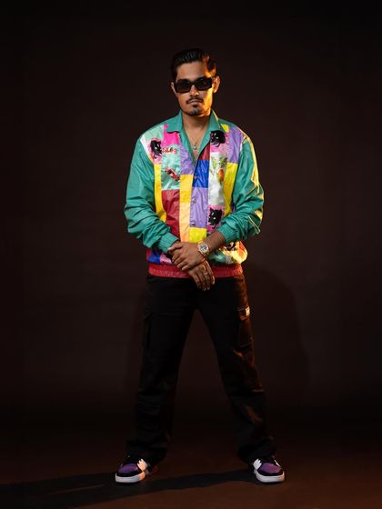 Celebrity & Influencer Styling photo 26