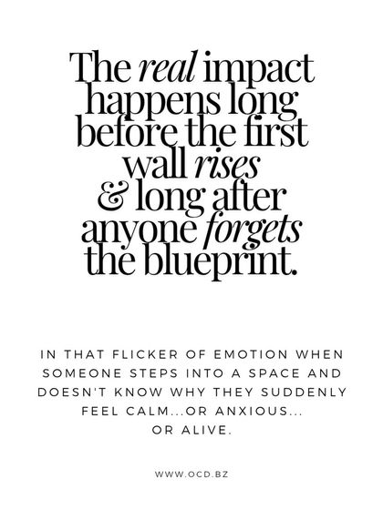 Office of Cognitive Design - Residential Architecture & Interior Design Commercial & Retail Spaces photo 20