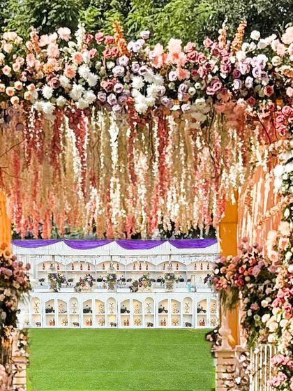 Custom Decor: From Dream to Reality photo 20