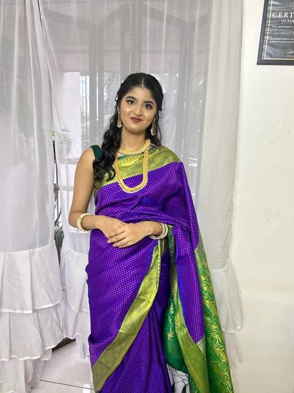 Party Ready: For Family & Friends photo 49