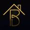 Bespoke D.Designers