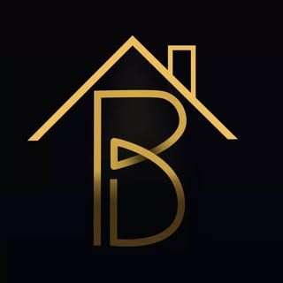 Bespoke D.Designers