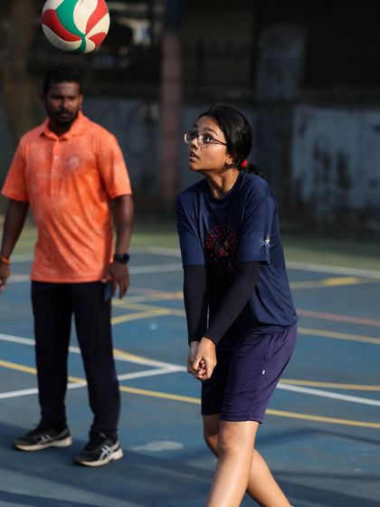 Summer Camps & Youth Programs photo 11