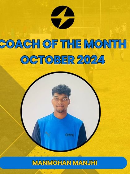 Rush Football Academy - Youth Football Training Our Coaching Philosophy photo 12