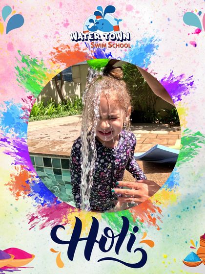 Holiday & Special Themed Classes photo 3