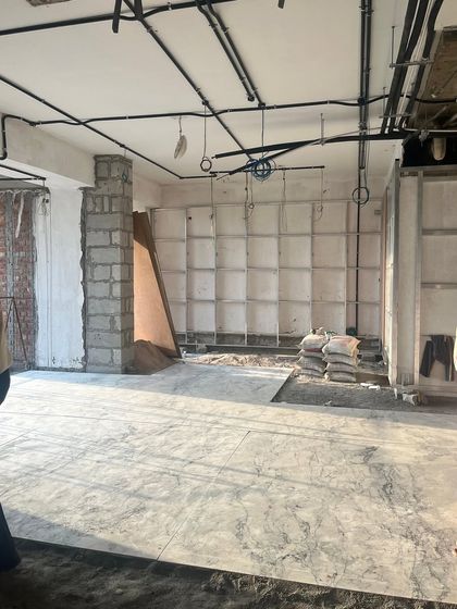 Our Process: From Concept to Reality photo 9