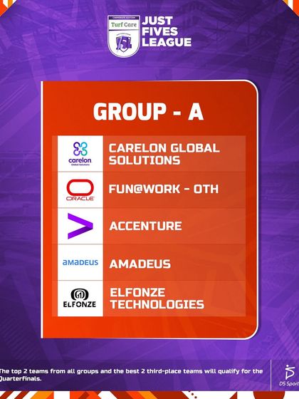 Event Branding & Promotion photo 42