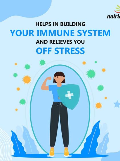 Nutridiction - Corporate Wellness Programs Practical Tips for a Healthier Workday photo 9