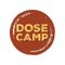 Dose Camp