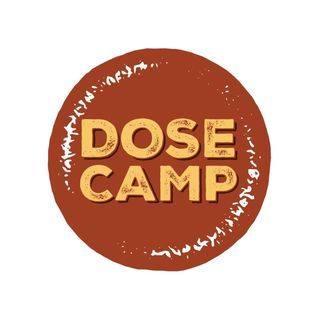 Dose Camp