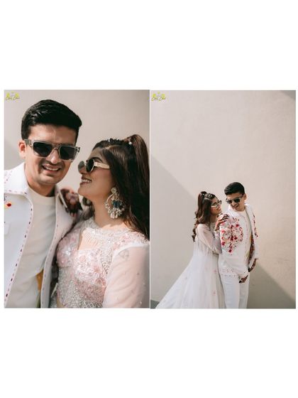 Portraits That Feel Like You photo 19