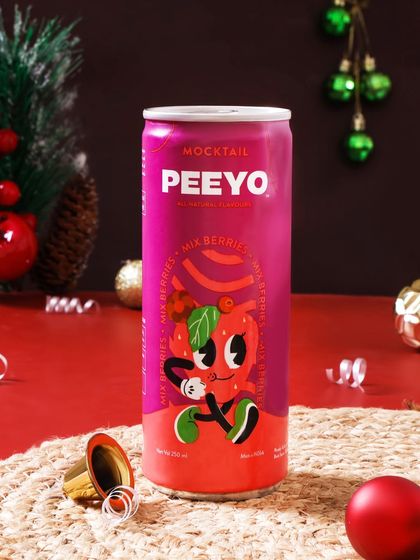 SlickPix - Branding & Advertising Visuals Food & Beverage Visuals photo 7