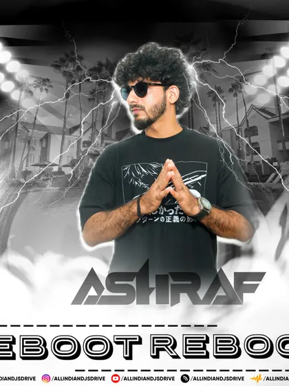 This is my 2024 Reboot Pack, a collection of high-energy tracks and mashups created for DJs who need proven bangers. Every track in this DJ music pack has been live-tested on the Goa party circuit to guarantee impact.