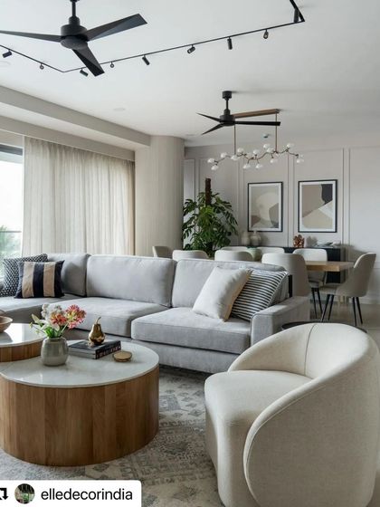 Weespaces - Full-Service Residential Interior Design Miscellaneous Projects & Details photo 79