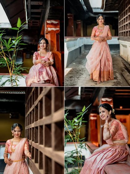 AJ Picture Company - Wedding & Couple Photography The First Promise: Engagement Stories photo 11