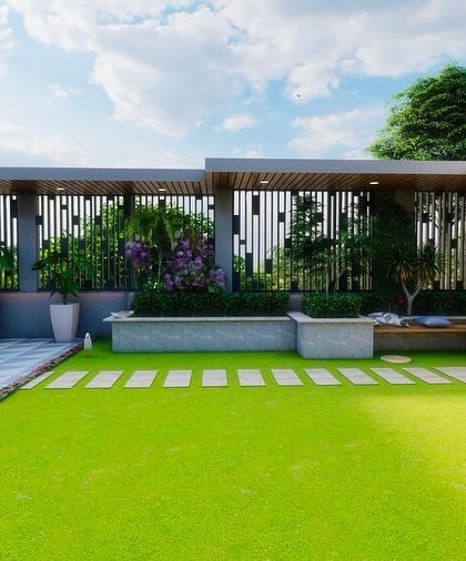 From Concept to Creation photo 52