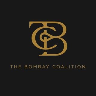The Bombay Coalition