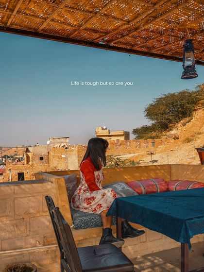 Garima Bhaskar - Photography Services Travel Diaries: Global & Local photo 150