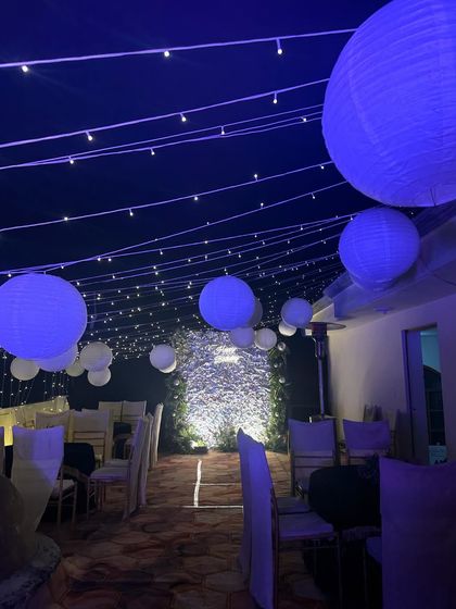 Milestone Birthdays & Anniversaries photo 28