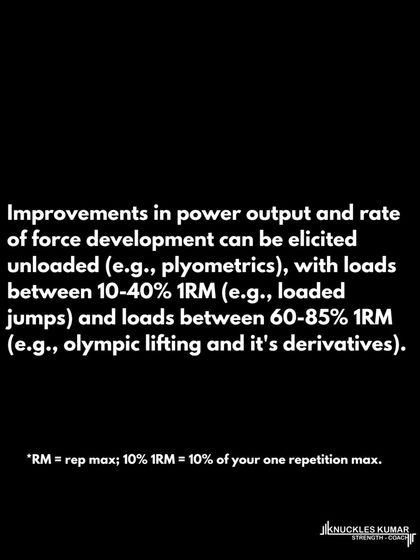 Choosing the right weight depends on your goal. For muscle size, training close to failure across a range of loads is effective. For pure strength, heavier loads greater than 80% of your one-rep max are superior.