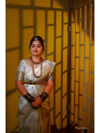 Heart Clickers - Wedding & Engagement Photography Bridal & Groom Portraits photo 35