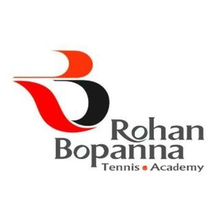 Rohan Bopanna Tennis Academy