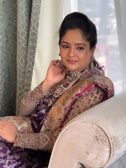 A duplicate image of 56.